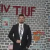 Engin Ayvalı