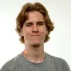 Cameron Coleman