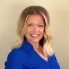 Lindsay Schmerbeck