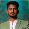 Sundareswaran Kumar