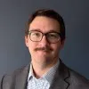 Eric Koch