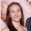 Elizabeth Wozniak