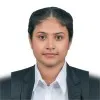 Anjalee Imalshi