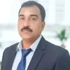 Pradeep Kumar