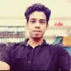 Aahish Bhardwaj