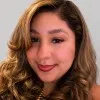 Mariah Maalouf
