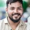 Akshay