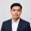 Muhammad Hidayatullah