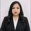 Jazzen Mae Dioneda