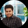 PAVAN KUMAR DASARI