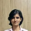 Garima Singh
