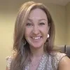 Hailey Janosko