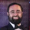 Abdulrauf Sivany