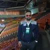 Behzad Barzideh
