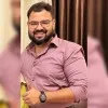 Aditya Khandvilkar