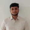Chirag Bansal