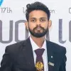 Tharindu Dinuka