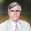 James Slater