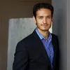 Jorge Martinez