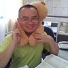 Norman Zhuanguo Tang