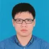 Cao Ngoc Toan