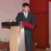 Satya Narayan Mishra