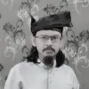 rozihan zainuldin
