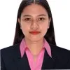 Zielky Ann Lacbanes