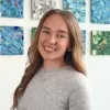 Hannah Scott