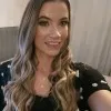 Kimberley McLean