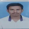 Akash Wagh