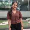 Sangeeta Mandal