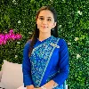 Sakshi Patel