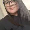 Jocelyn Toloza Venegas
