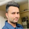 Dheeraj Singh