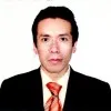 Edson Calle