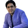 Priyam Dutta