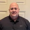 Mark Webster