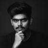 MUTRA MURALIDHARREDDY
