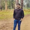 Sivanarayanareddy Madhire