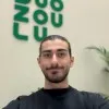 Ahmad Zaitoun