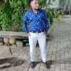 Aarif Mansuri