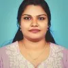 Ashika GK