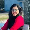 Rachana Malpally