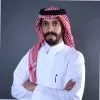 Muath Alohali