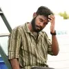 Balaji
