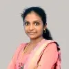 MYTHILI RAJESH