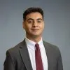 Victor Gutierrez