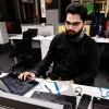 Talha Rehman