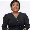 Busayo Sosimi
